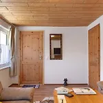 Am Fusse Des Kreuzbergs