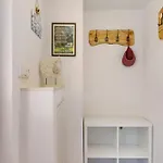 Am Fusse Des Kreuzbergs Appartamento