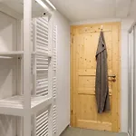 Am Fusse Des Kreuzbergs